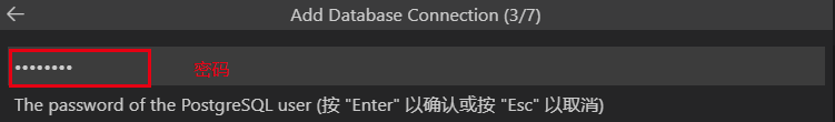 d15600f9365d1c806fbb14e23801ad39.png