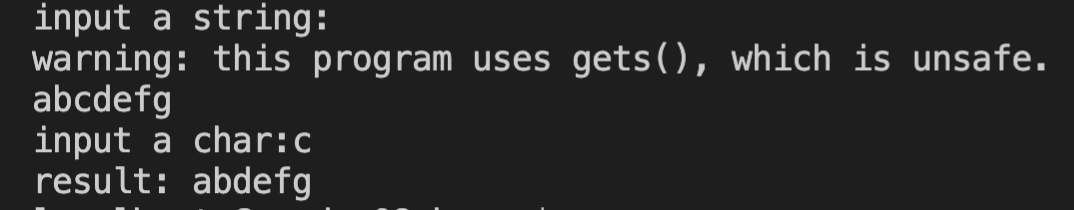 WX20220413-142059@2x