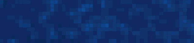 bad068ceb255b73713832ac32ff801e9.gif