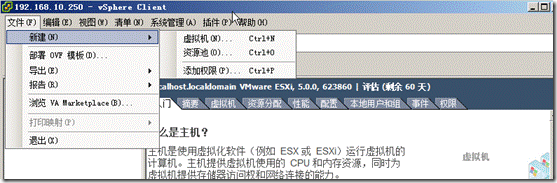 clip_image002