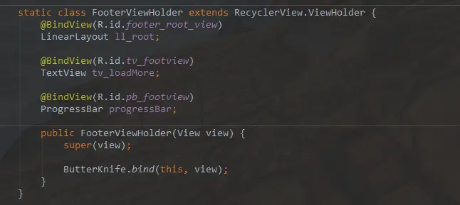 FooterViewHolder.png