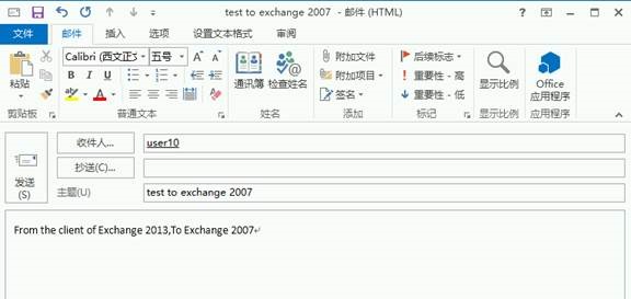 clip_image028[4]