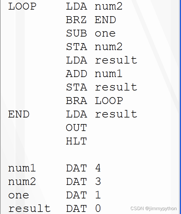 e0cfea9100715ec6cc5afe5aa48ff238.png