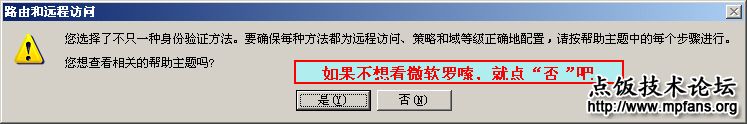 b89f78437d35a6359213c6f7.jpg