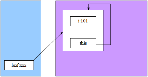 154210_VpwE_2250952.png