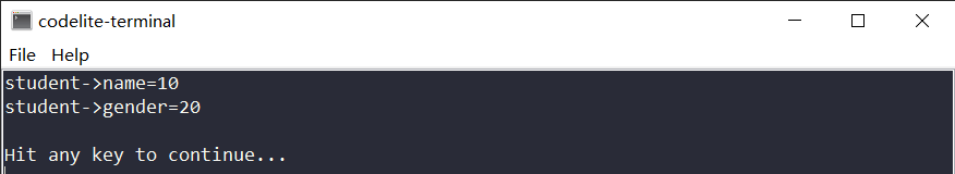 9bb5883e7465d3c8909b3a07b5d97251.png