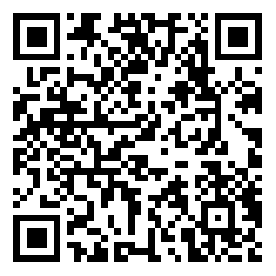 926f35a7959647652ed21751cffc81f4.png