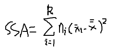 26000418_MfEK.png