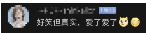 39ba4cf53480ca98b1c60db34ad44893.png