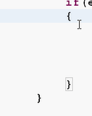 1167156-20181130150946999-1511795541.png
