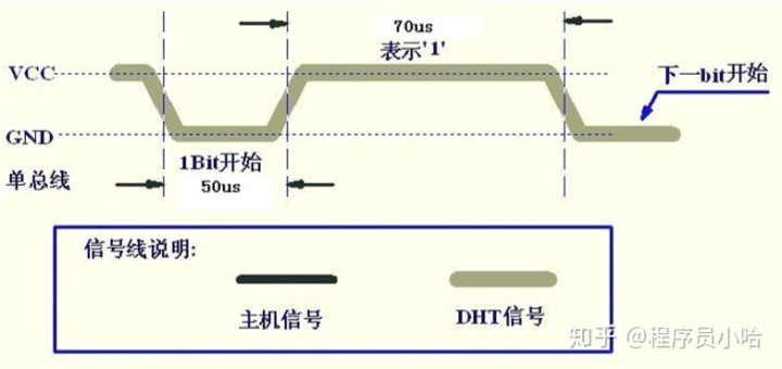 bd0158e7f9991626c190eb4767c32e17.png