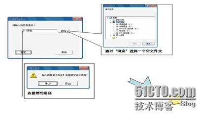 clip_image020