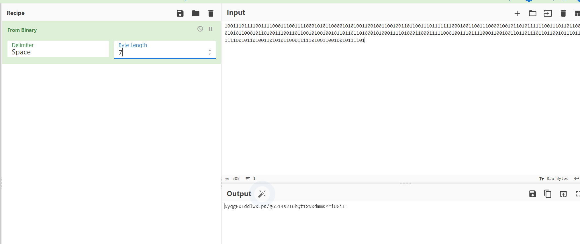 image-20230523171908207