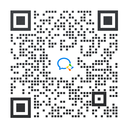 656f8cba3a25318f3183dba8558c6e16.png