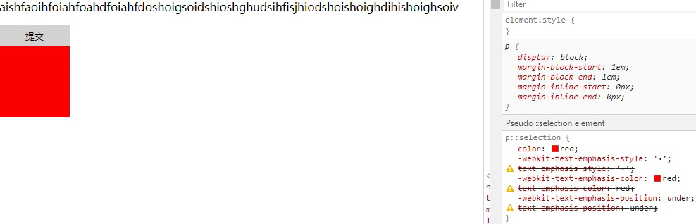 c5a9d415648ab4584524a98ed957507e.png