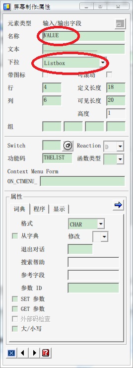2011052322510530.jpg