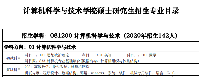 d407fecf163c6976996e9775edfef115.png