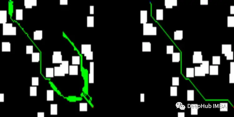 933c7f3a215ccad933f23e49ee59438e.png