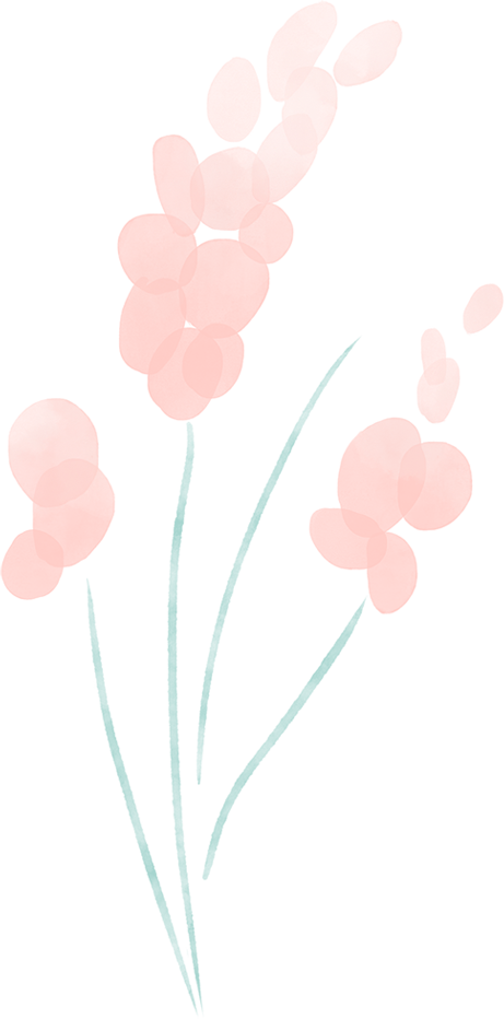 dc7a10fec5a422e50155e10c4d978cb0.png