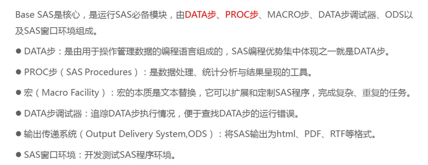 image_1d0jsqbm51h7gpnn1vifgli1o709.png-254.6kB