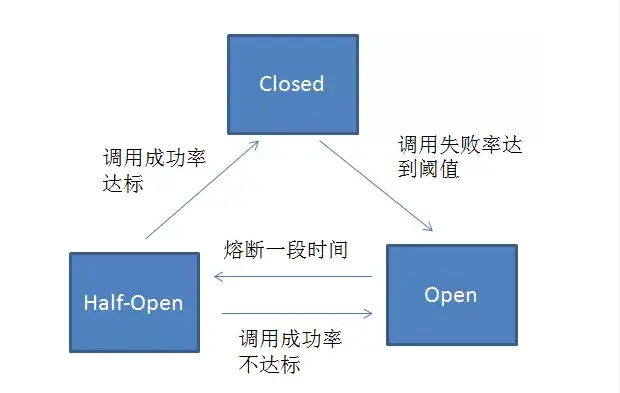 12284975-cd1ff9eebd05927b.png