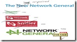 network