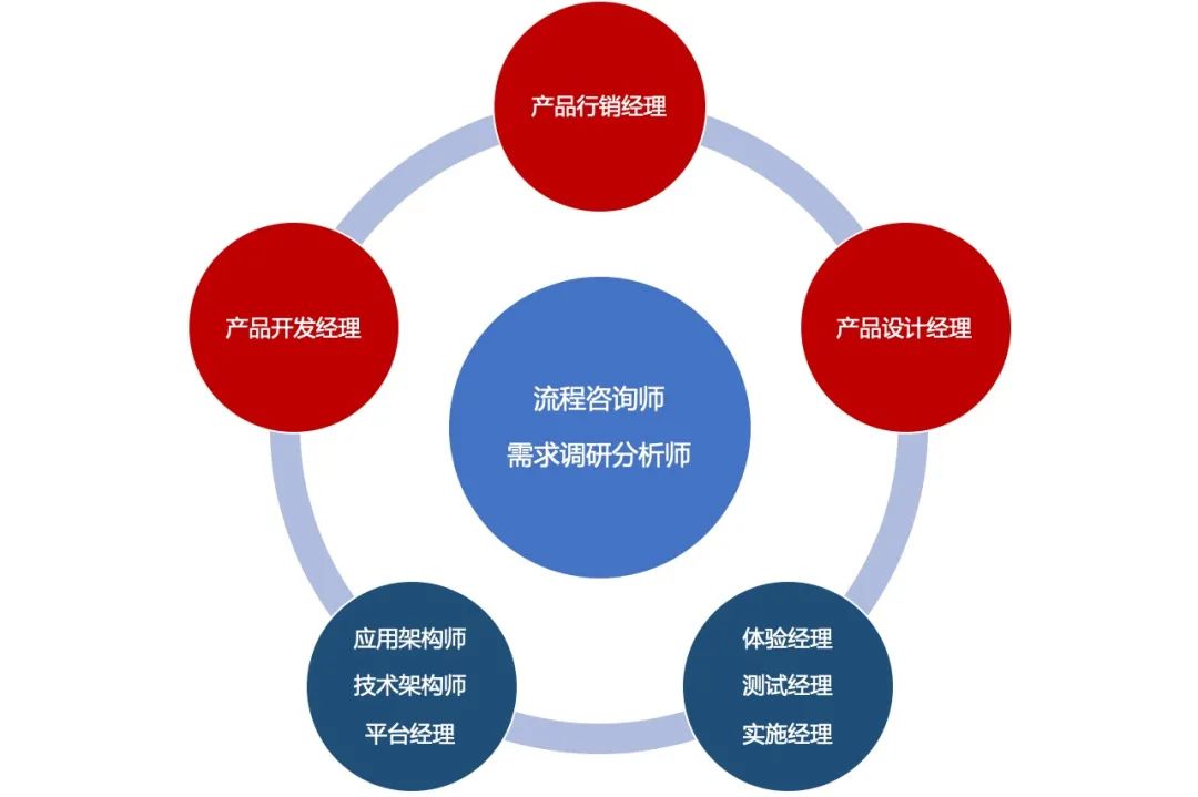 399923f58ac5f0d332a39e7825911c4a.png