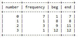 c72f91a240f116f817142960e8d71eda.png