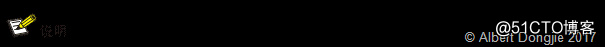 clip_image010