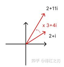 2a9dc85d4dc64480bd258697f77c438f.png
