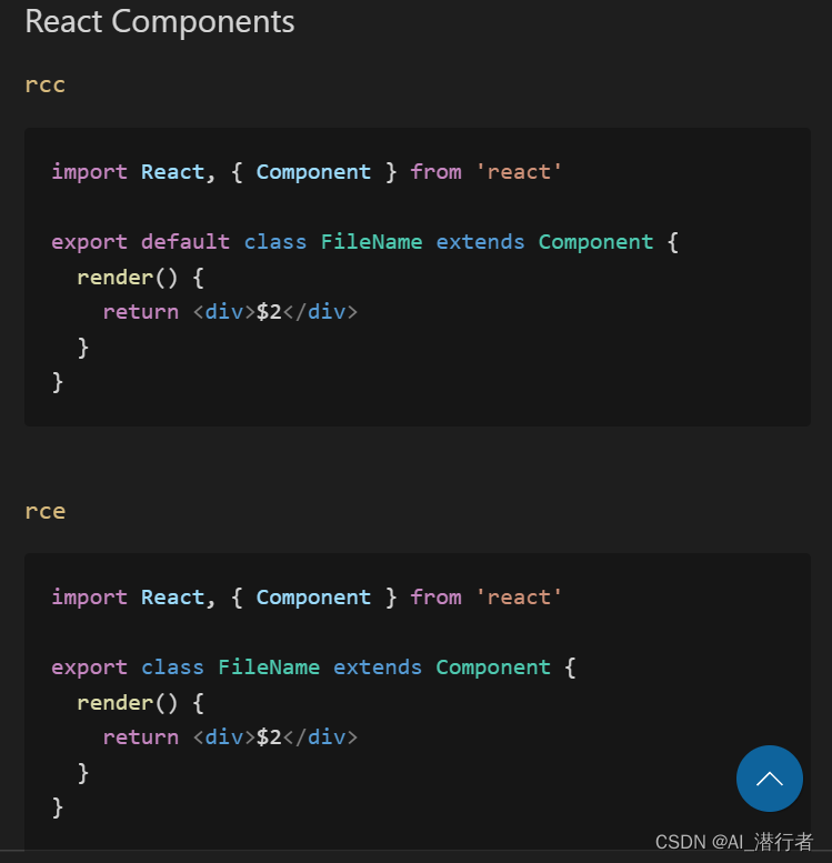 在这里插入图片描述 https://i-blog.csdnimg.cn/blog_migrate/e0e0d04c19c5d2f3df7b79648b5e80c0.png