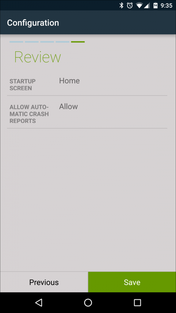 Screenshot_20160324-093505