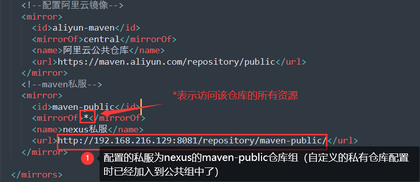 image-20231012194810695