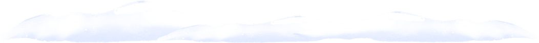 7bcbf72bb7e5bac422028052fed7a6f8.png