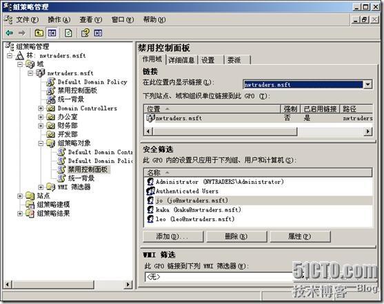 clip_p_w_picpath043[4]