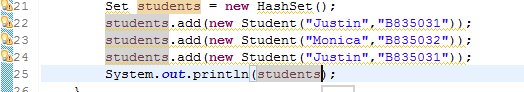 884698-20160331234528785-746447349.png