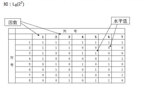 在这里插入图片描述 https://i-blog.csdnimg.cn/blog_migrate/e0e5fca4f068a2c105c20116b2b5325e.webp?x-image-process=image/format,png#pic_center