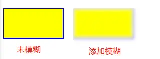 微信截图_20230403125705.png