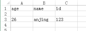 04c8bdde54b691473da235ad02fc6132.png