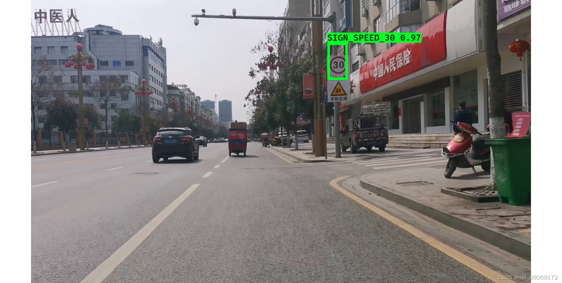 请添加图片描述