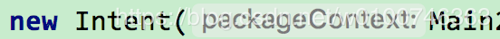 5f9d3bbce78256a19c2678b7ec992fdb.png