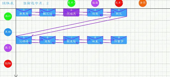 9414344-76217f48e260c648.gif