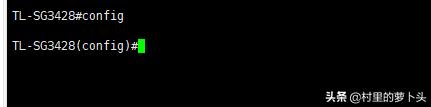 e5af70b5775db693cfe08e9c66f02141.png
