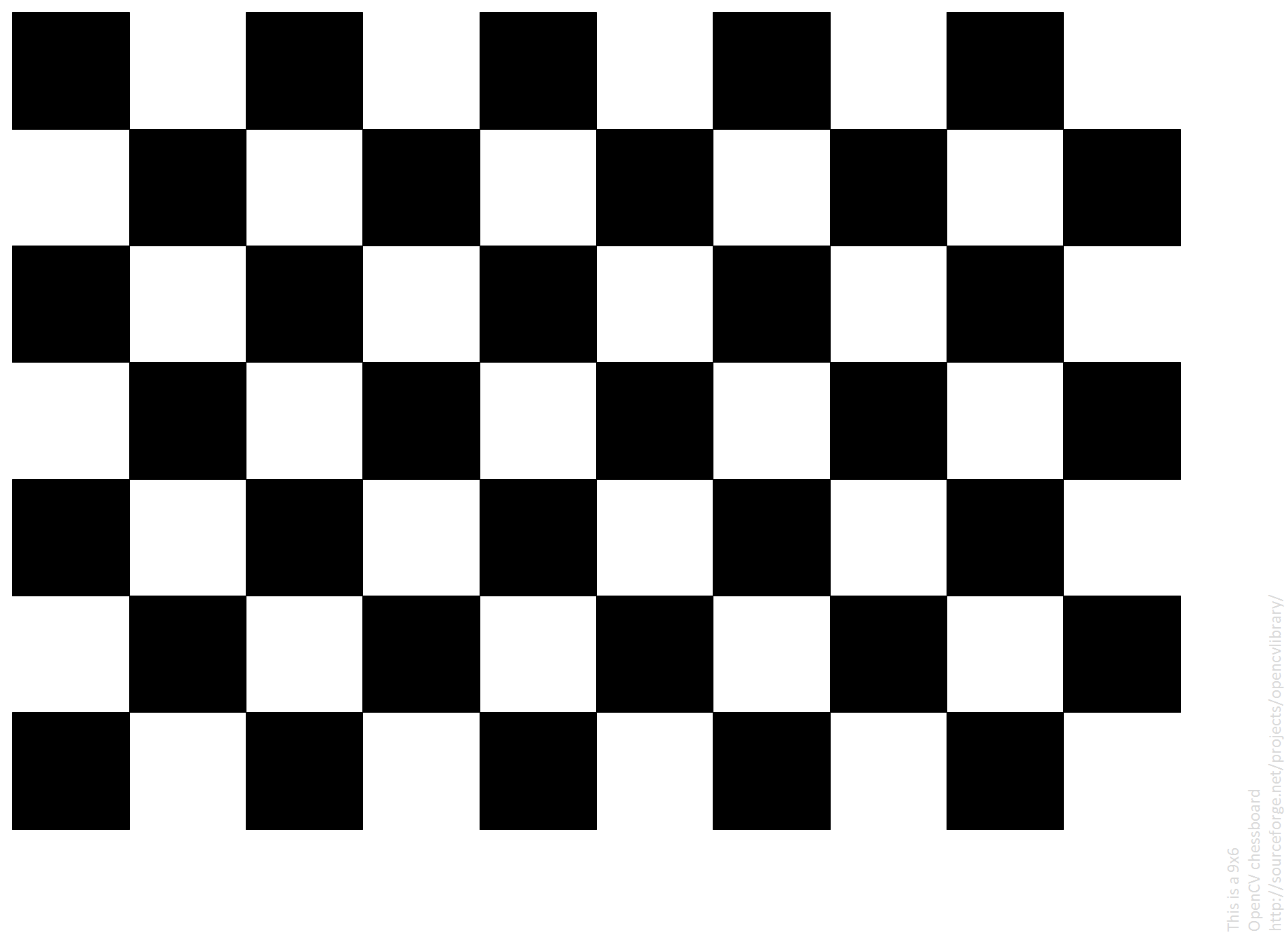 Calibration_board.jpg
