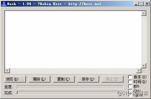 sony笔记本触摸板角落轻敲功能
