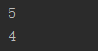 866894-20160118232850031-1871674095.png
