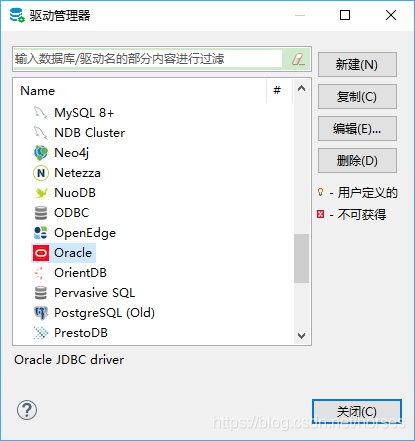 afe9af8797d476989be624cc289a327d.png