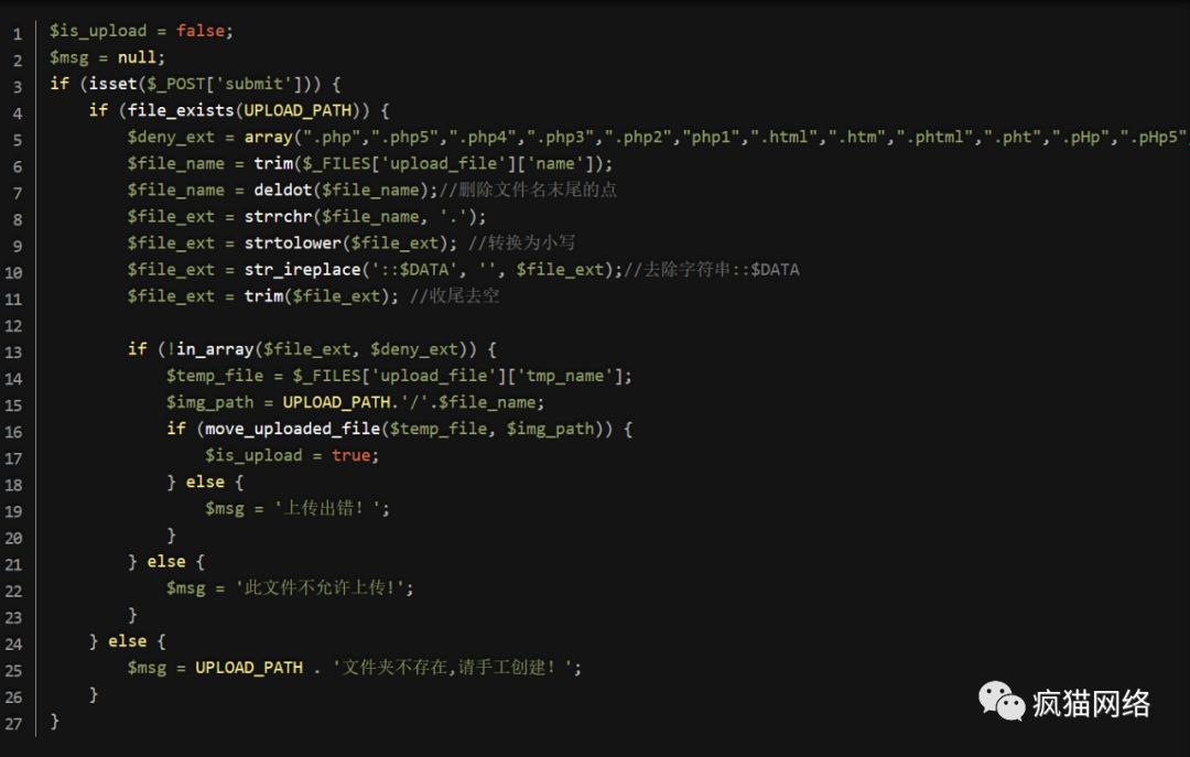 7aaccf75a79a4a3b44faa3b0464d1540.png