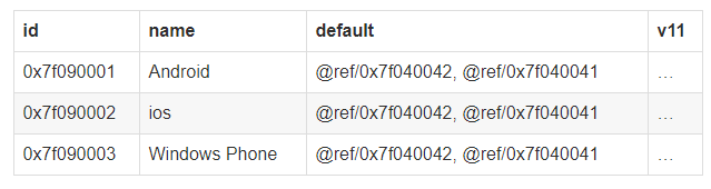640?wx_fmt=png