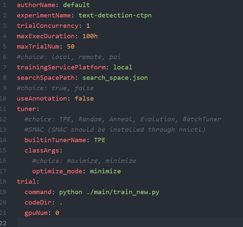 config.yml